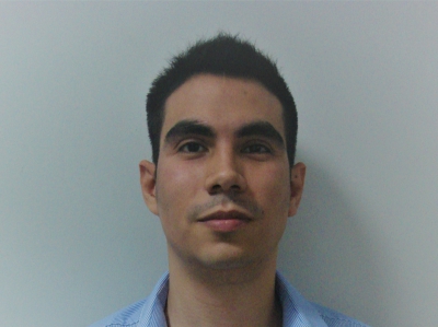 thumb_Juan de Dios Sosa